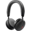 Casque Dell ANC WL5024 Bluetooth Teams Zoom