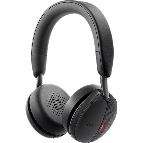 Casque Dell ANC WL5024 Bluetooth Teams Zoom