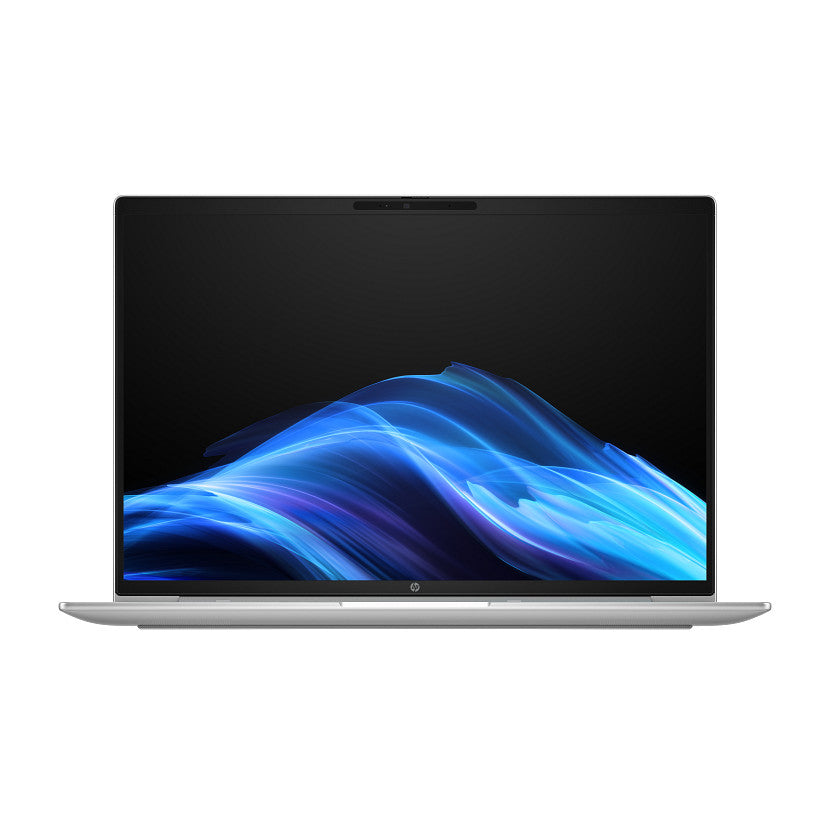 HP ProBook 4 G1a AI PC : Ryzen 5, 16" IPS, 177° – Performant & Éco-responsable