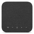 Haut-parleur mains-libres Lenovo 6000 - Bluetooth USB-C - Teams