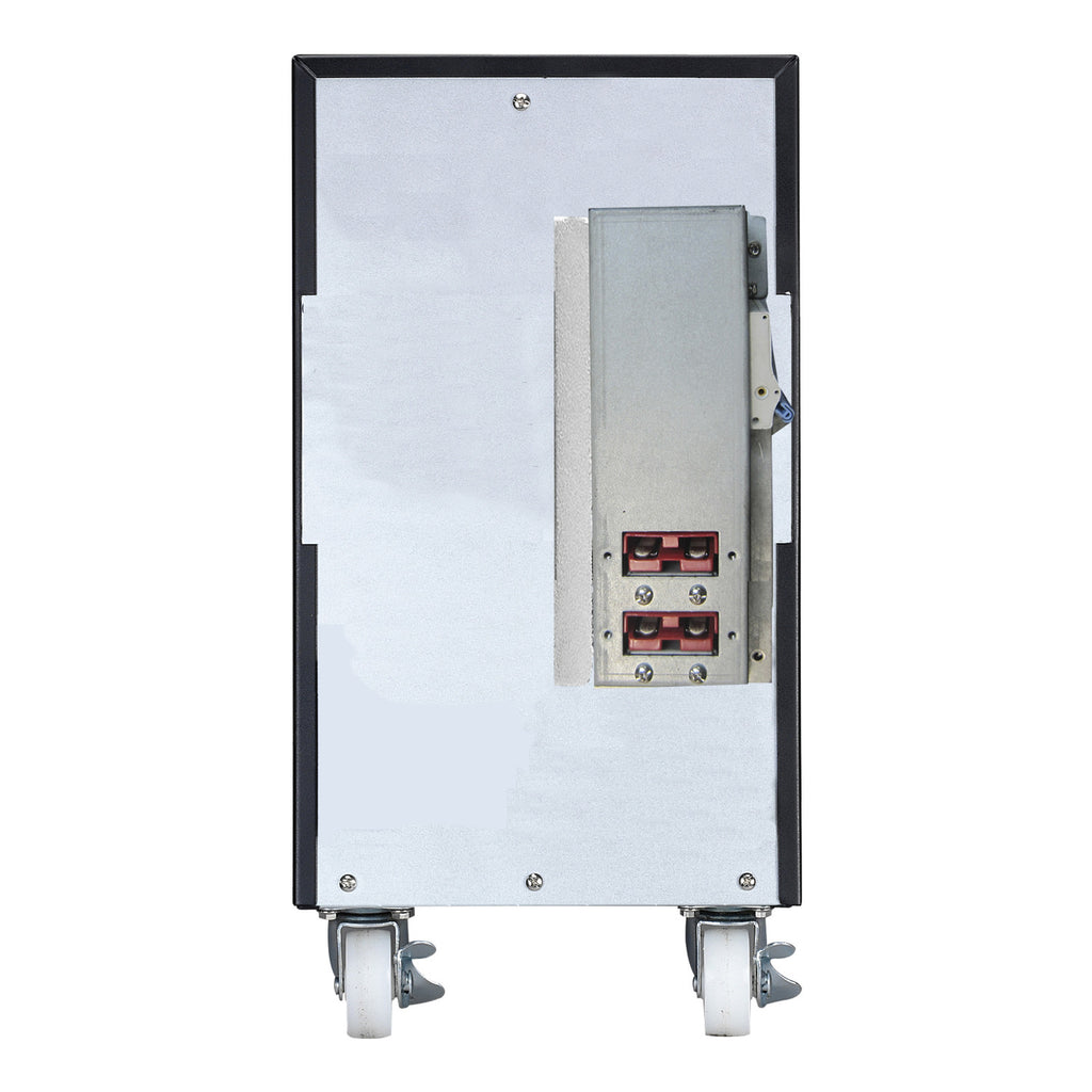 Batterie APC Easy UPS SRV 240V - SRV10KIL/SRV6KIL