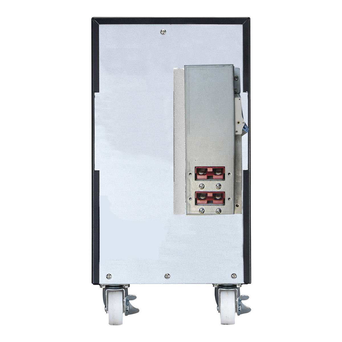 Batterie APC Easy UPS SRV 240V - SRV10KIL/SRV6KIL