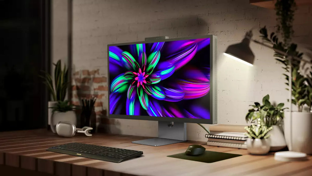 Philips Brilliance 27E3U7903 - Moniteur 5K 27" - DisplayHDR 600