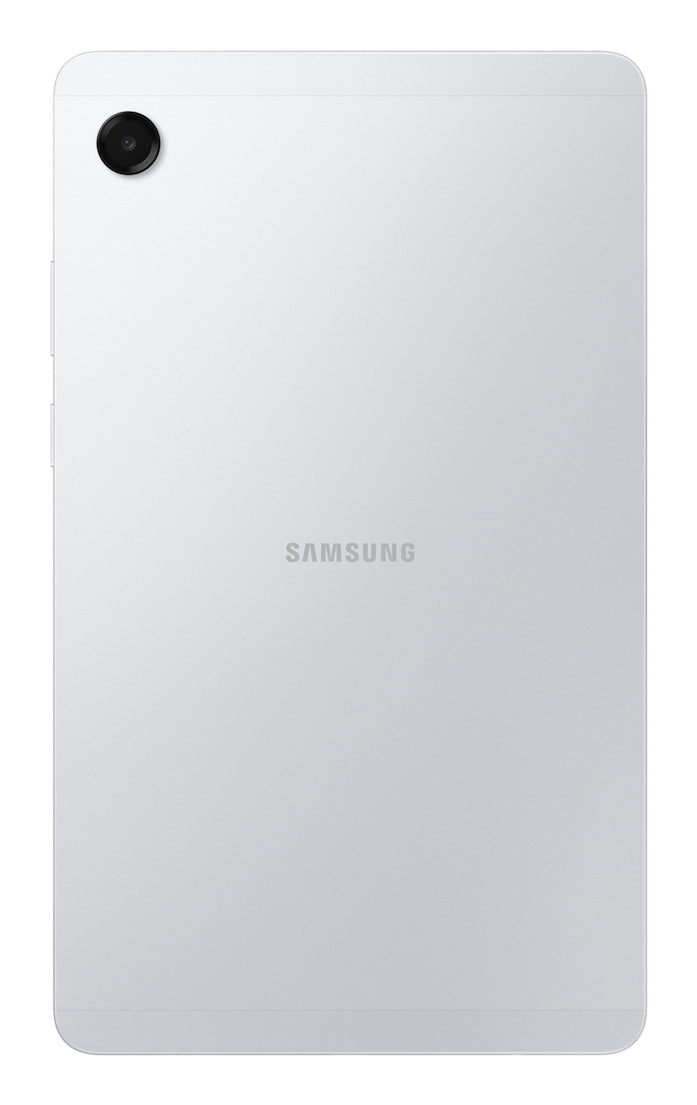 Samsung Galaxy Tab A11 64 Go - Tablette Android 8.7"