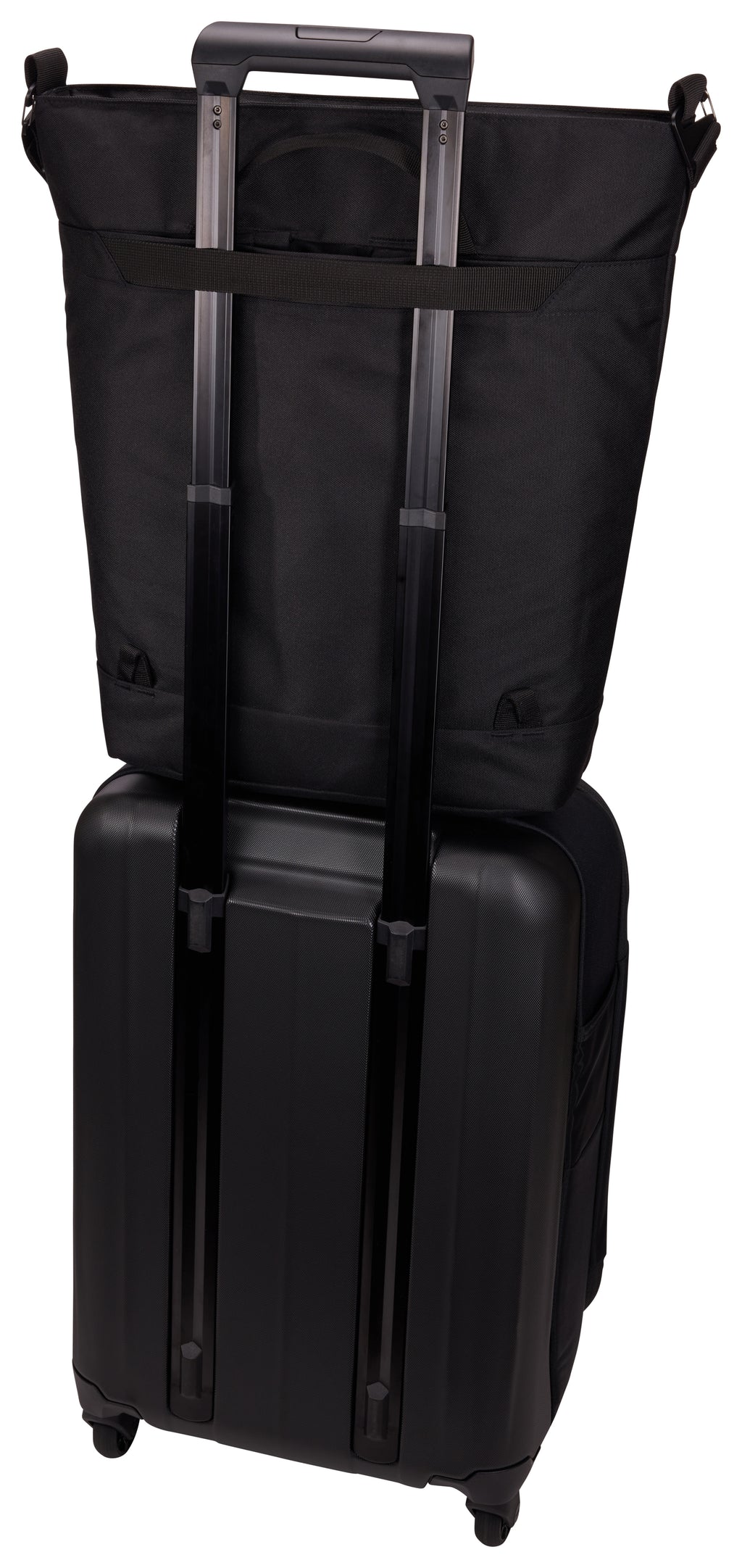 Case Logic Invigo Eco Convertible Tote - Sac éco-responsable