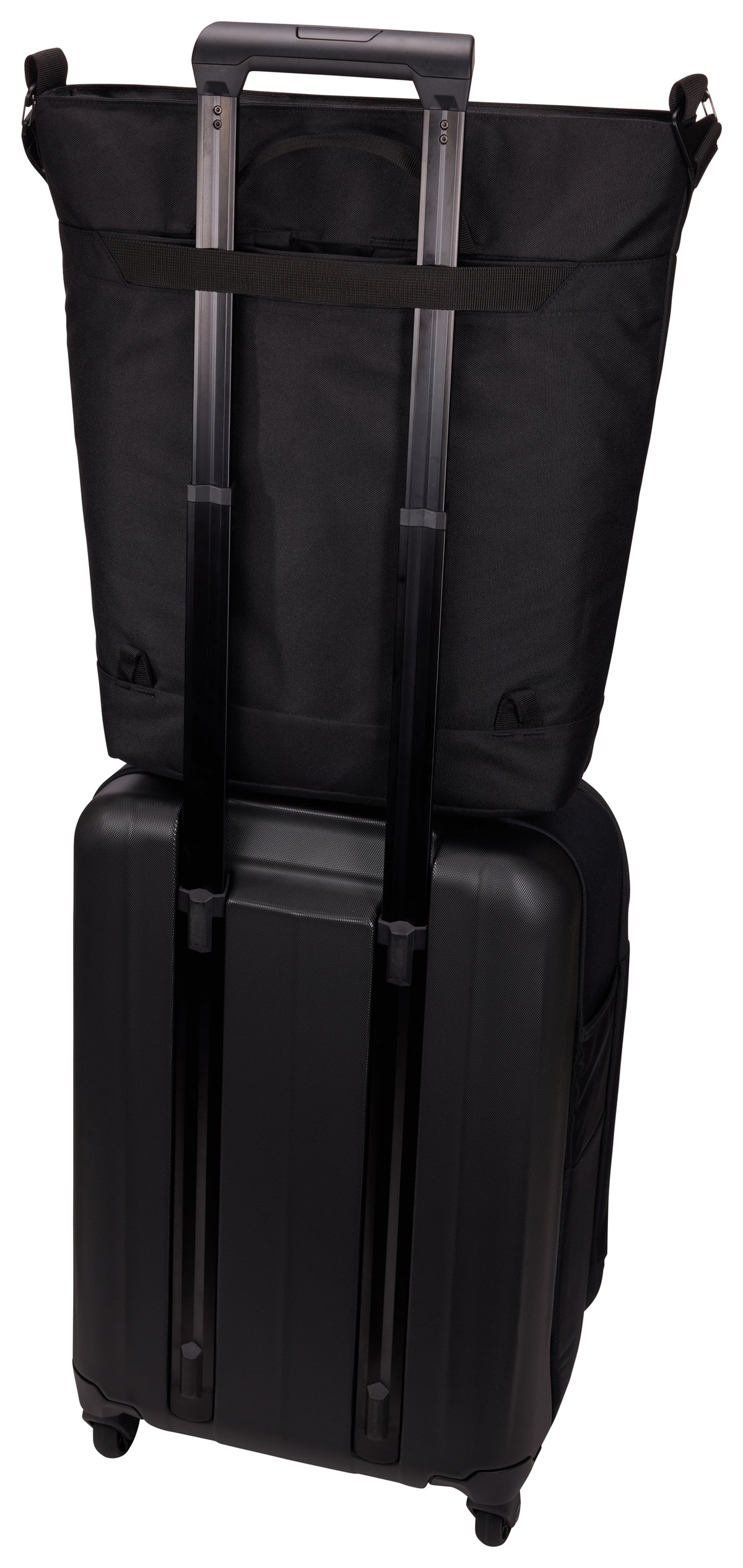 Case Logic Invigo Eco Convertible Tote - Sac éco-responsable