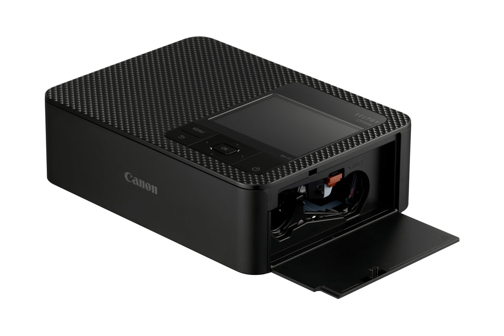 Canon SELPHY CP1500 - Imprimante photo thermique couleur