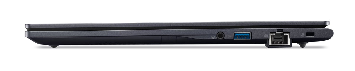 Acer TravelMate P4 14 - Core Ultra 5 - 16Go RAM - 512Go SSD