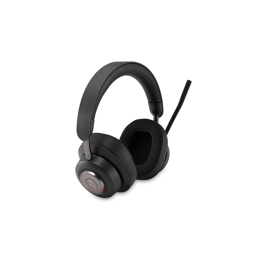 Kensington H3000 Micro-casque Bluetooth sans fil