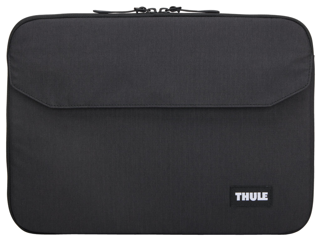 Housse Thule Lithos 14" noir - Protection premium