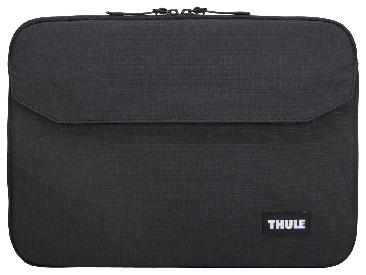 Housse Thule Lithos 14" noir - Protection premium