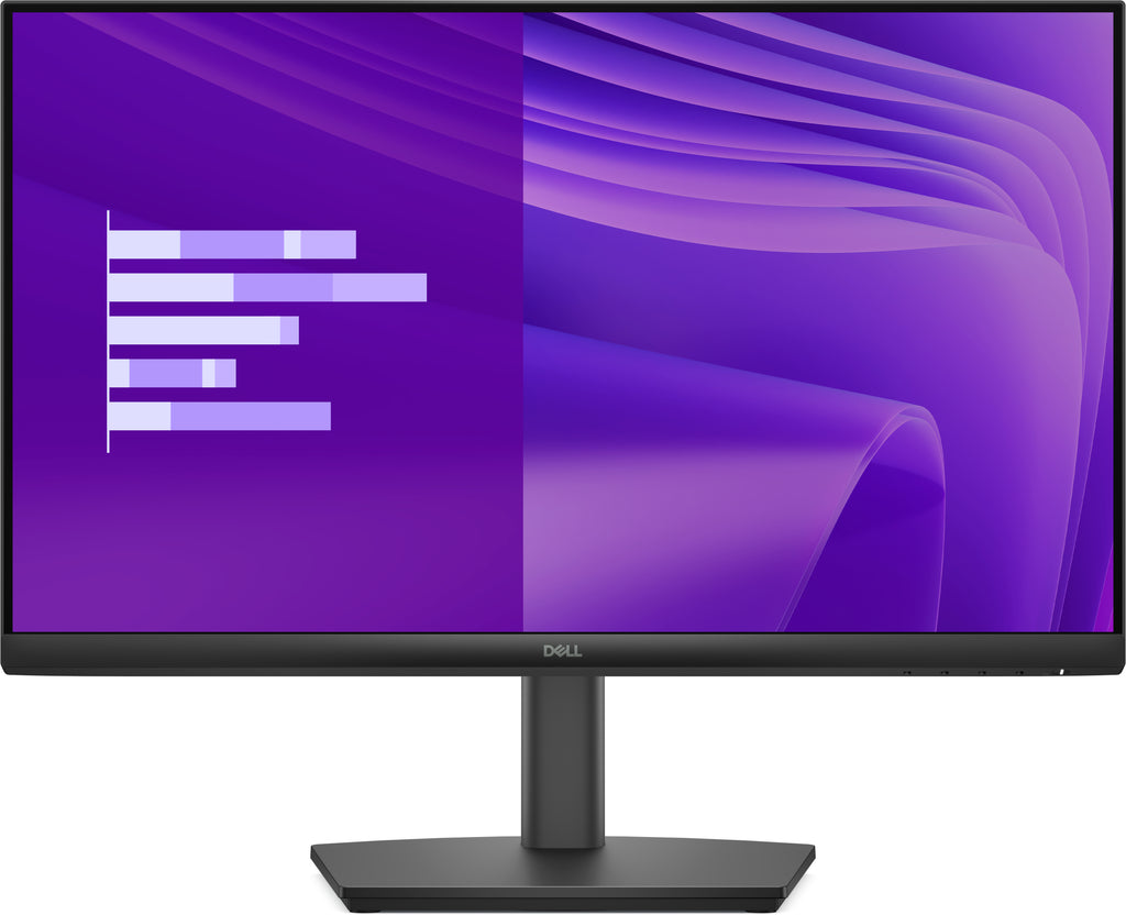 Dell Pro E2425HSM Écran LED 24" Full HD 100Hz