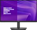 Dell Pro E2425HSM Écran LED 24" Full HD 100Hz