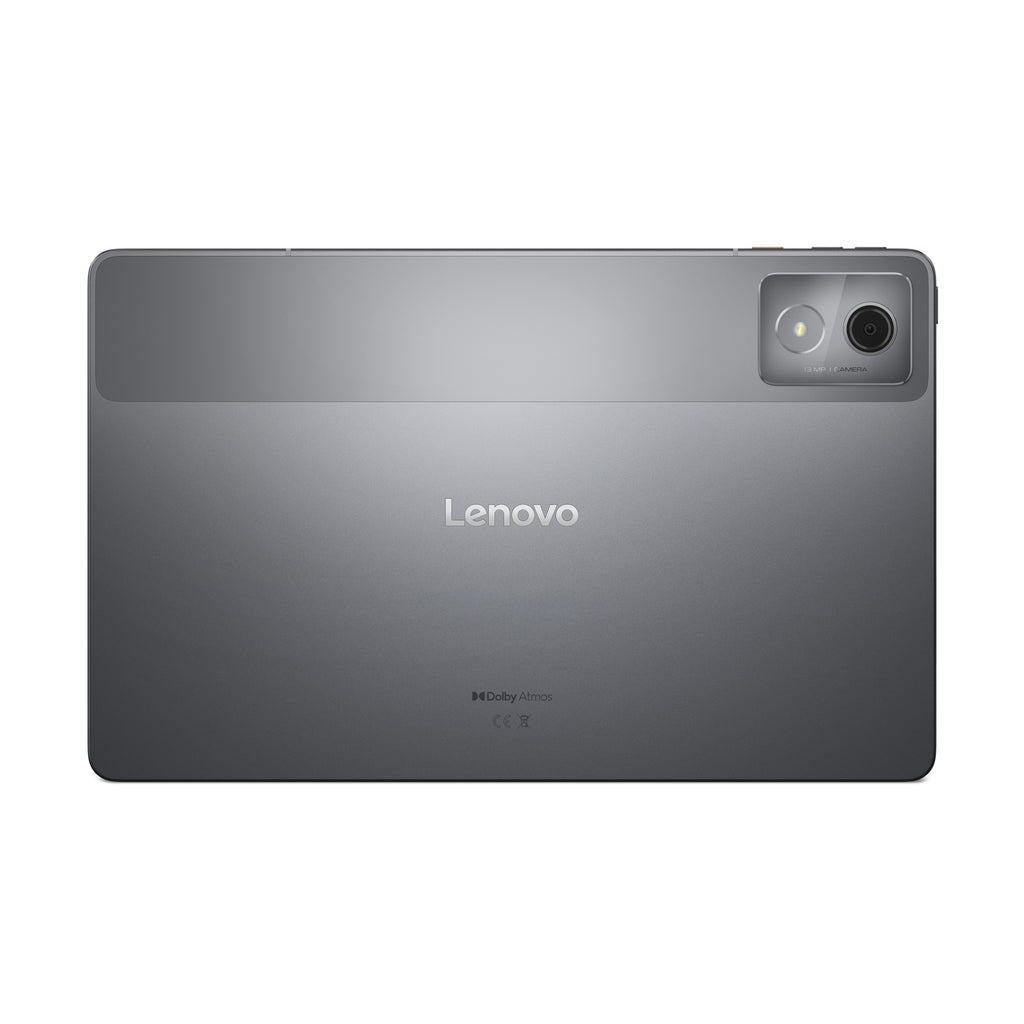 Lenovo TopSeller Tablette Android 14 256 Go 4G