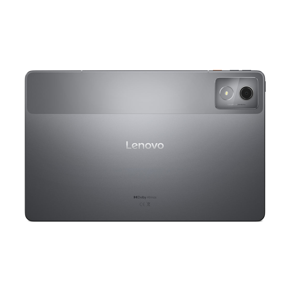 Lenovo TopSeller Tablette Android 14 256 Go 4G