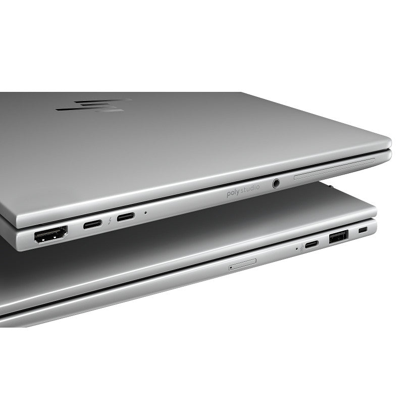 HP EliteBook 8 G1a Copilot+ PC AI PC Ryzen 5 16Go 512Go