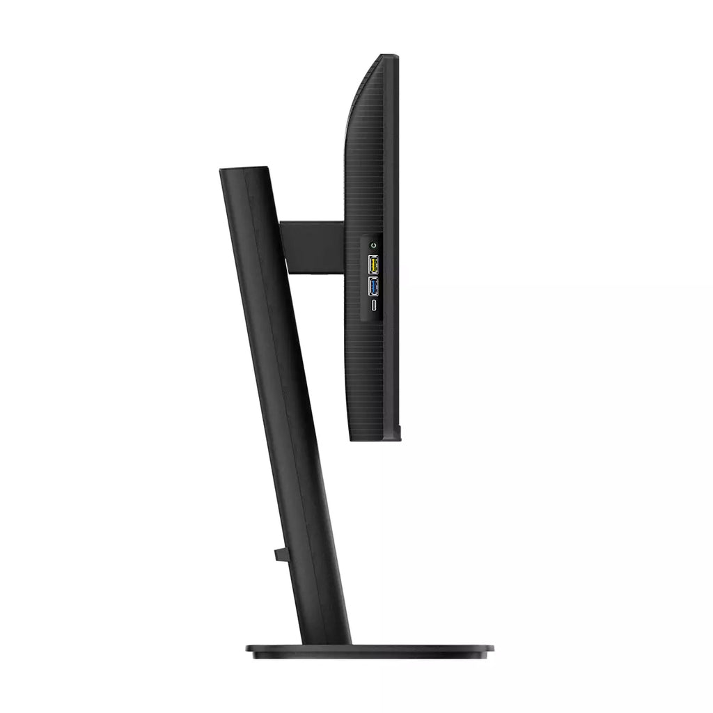 Philips 24B2N3200D - Moniteur 24" WUXGA 100Hz IPS