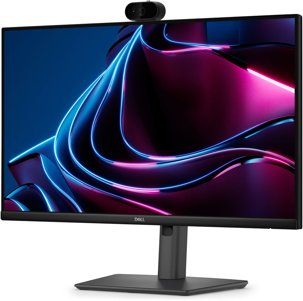 Dell Pro P2426HEV 24" Écran LED Full HD 120Hz IPS