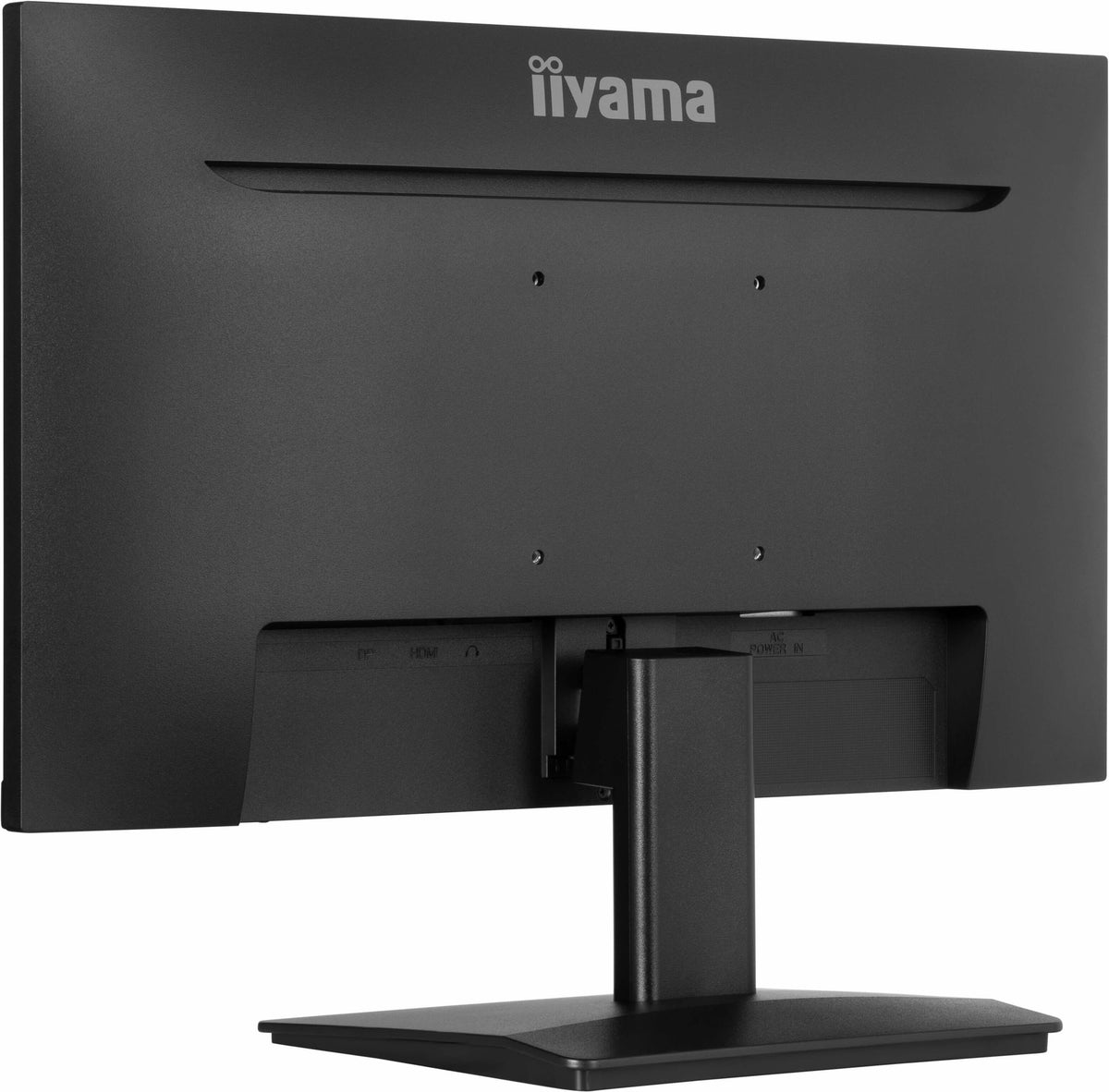 Écran LED IIYAMA 22" Full HD 100Hz IPS - ProLite XU2293HS-B6