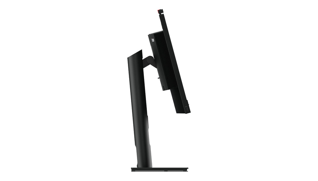 Écran LED 24" Full HD Lenovo ThinkCentre Tiny-in-One 24 Gen 5