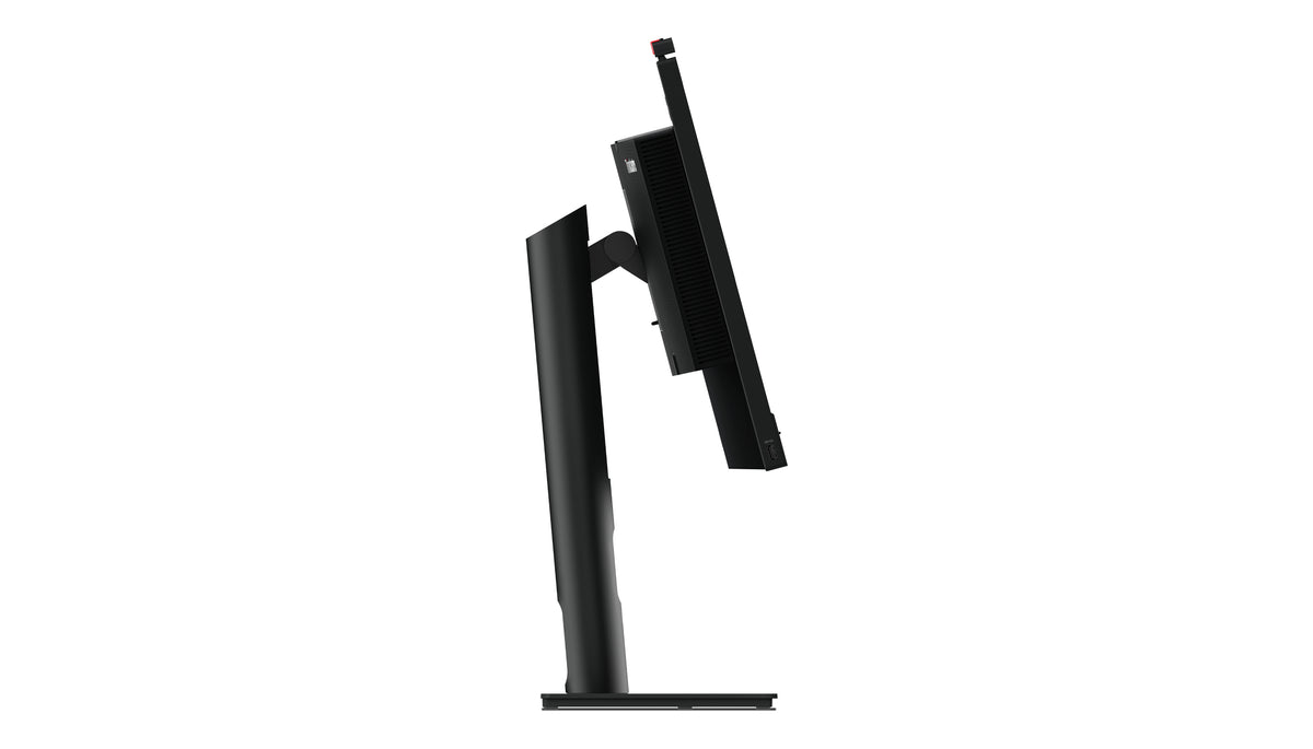 Écran LED 24" Full HD Lenovo ThinkCentre Tiny-in-One 24 Gen 5