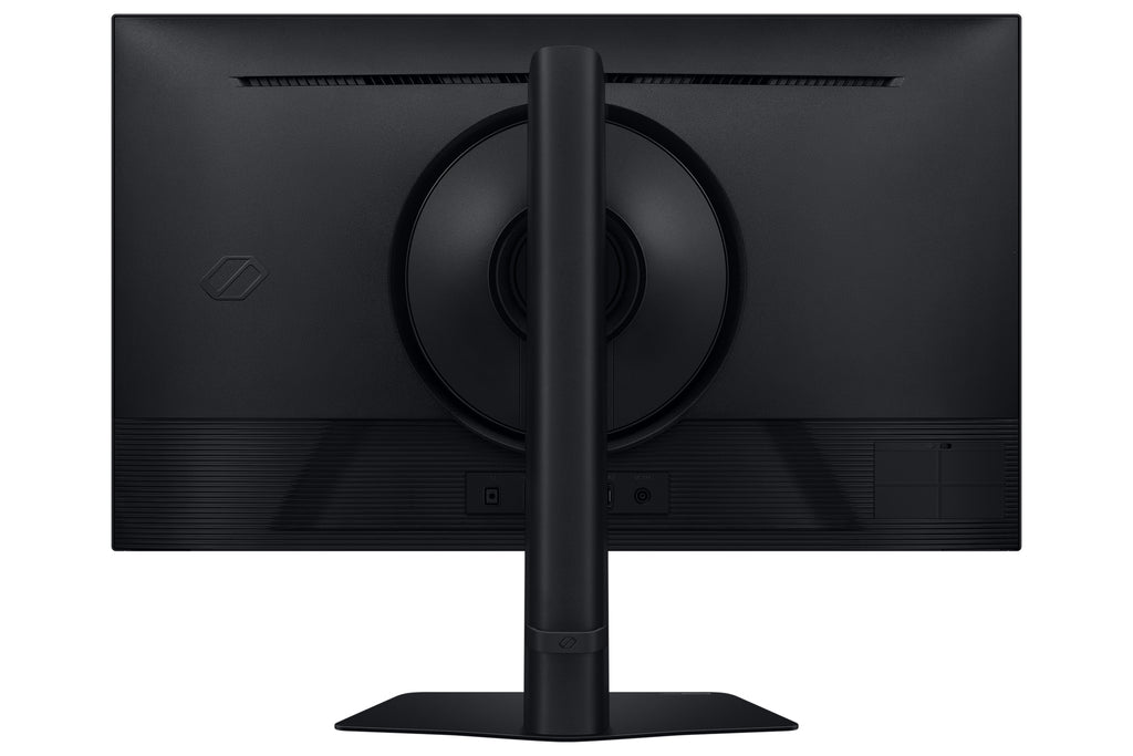 Samsung Odyssey G6 27" QHD 350Hz | Écran Gaming