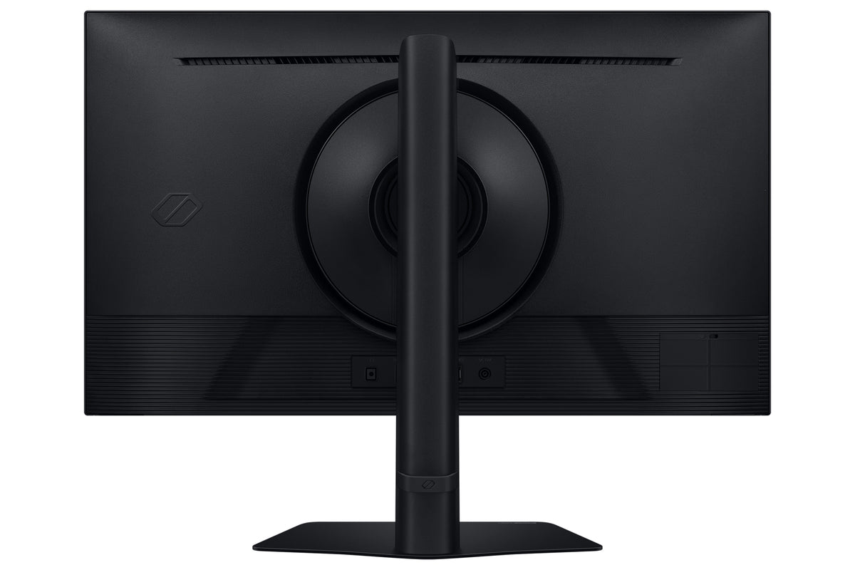 Samsung Odyssey G6 27" QHD 350Hz | Écran Gaming