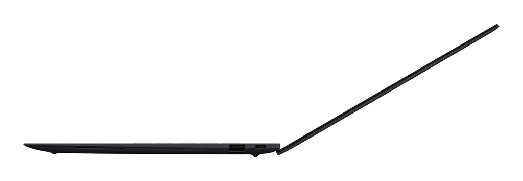 ASUS ExpertBook Ultra B9406CAA-TH0132X - Copilot+ PC Intel Core Ultra 7