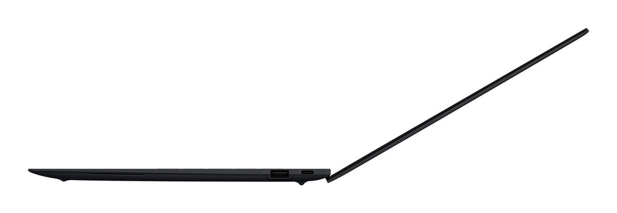 ASUS ExpertBook Ultra B9406CAA-TH0132X - Copilot+ PC Intel Core Ultra 7