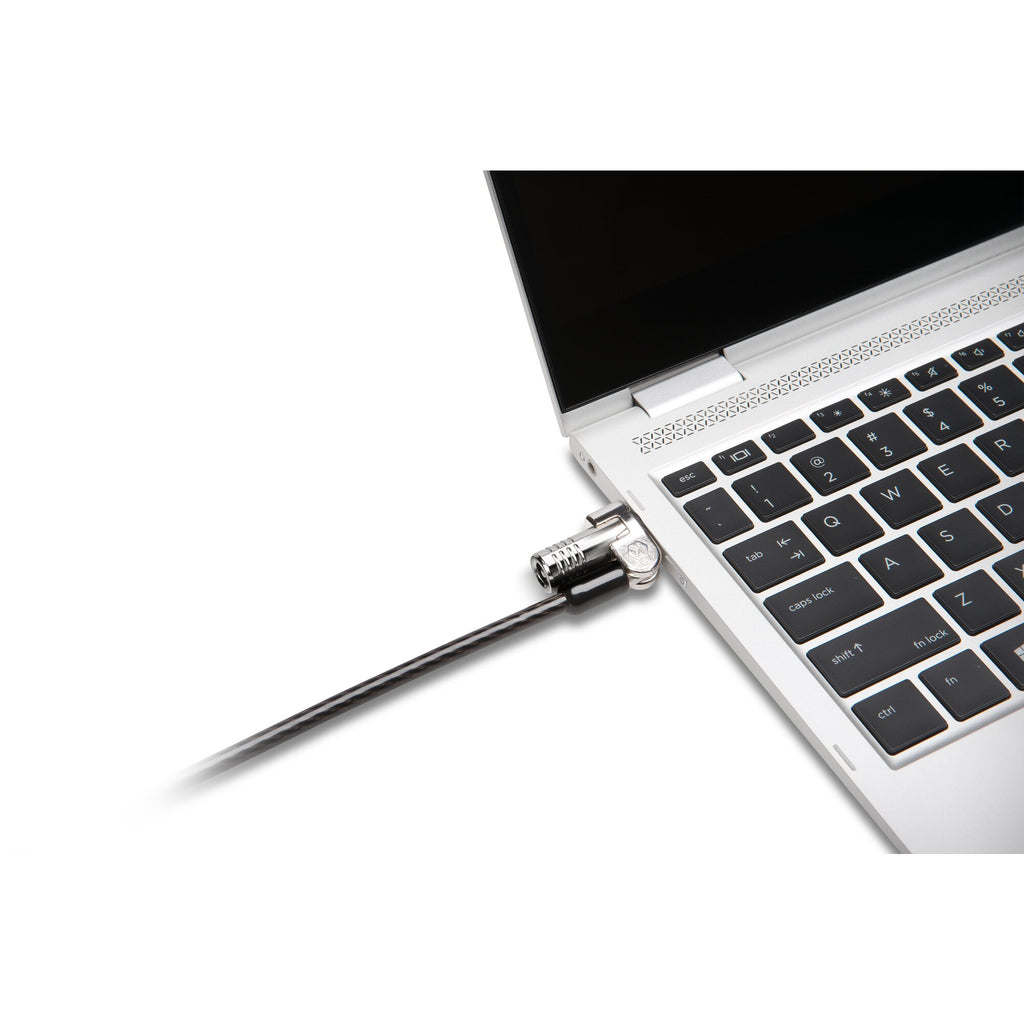 Kensington NanoSaver Laptop Lock - Antivol PC portable