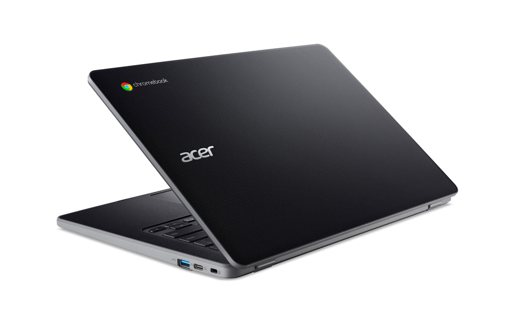 Acer Chromebook 314 C936 - Intel N100 - 8 Go RAM - 128 Go