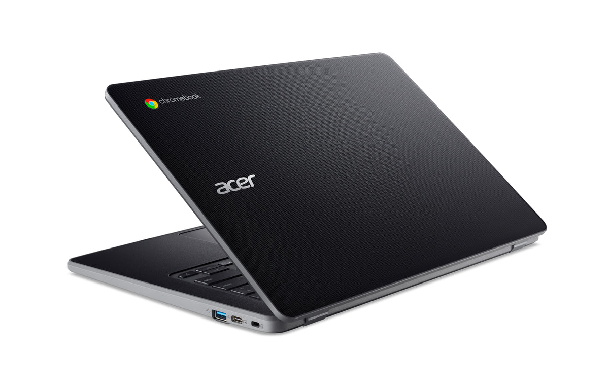 Acer Chromebook 314 C936 - Intel N100 - 8 Go RAM - 128 Go