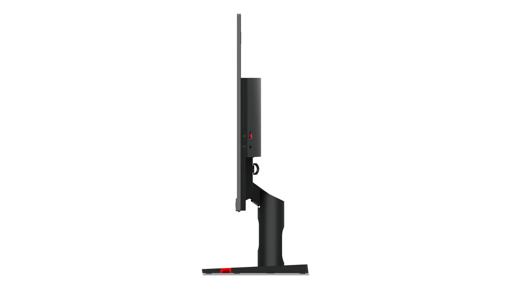Écran LED Lenovo ThinkVision S24i-30 24" Full HD IPS