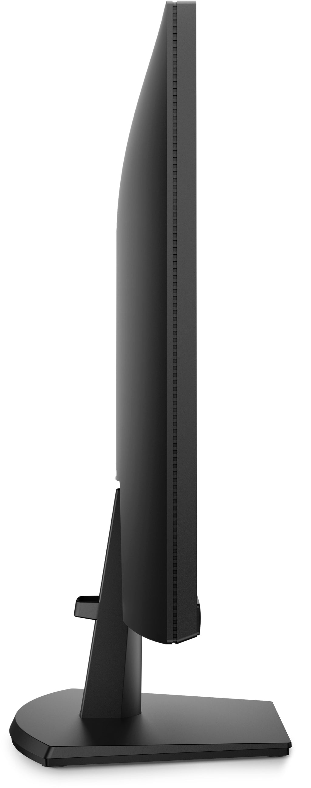 Dell SE2426H Écran LED 24" 144Hz Full HD - 3 ans garantie