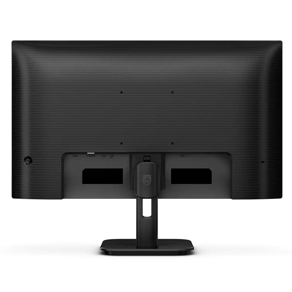 Philips 24E1N1200A - Écran LED 24" Full HD 100Hz IPS