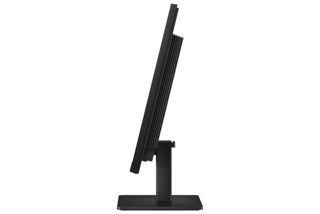 Samsung ViewFinity S7 27" 4K UHD - Écran LED IPS HDR10