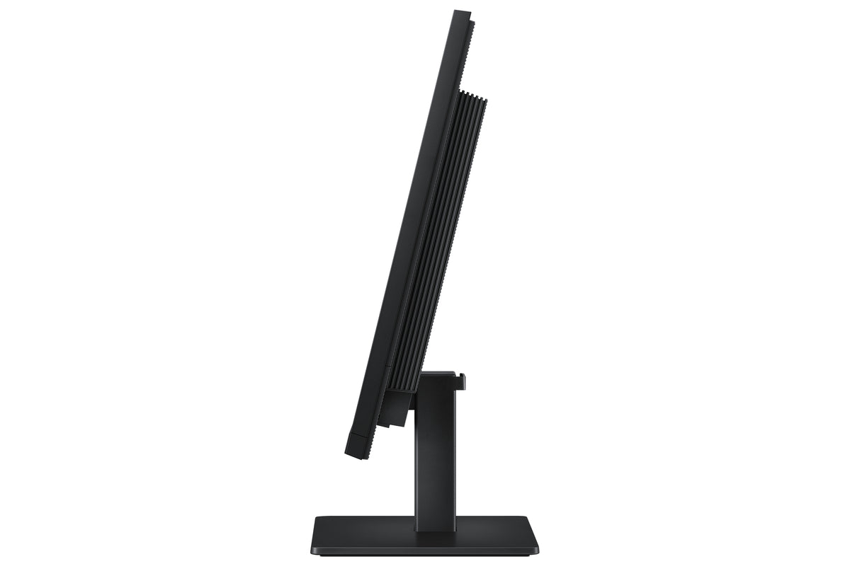 Samsung ViewFinity S7 27" 4K UHD - Écran LED IPS HDR10