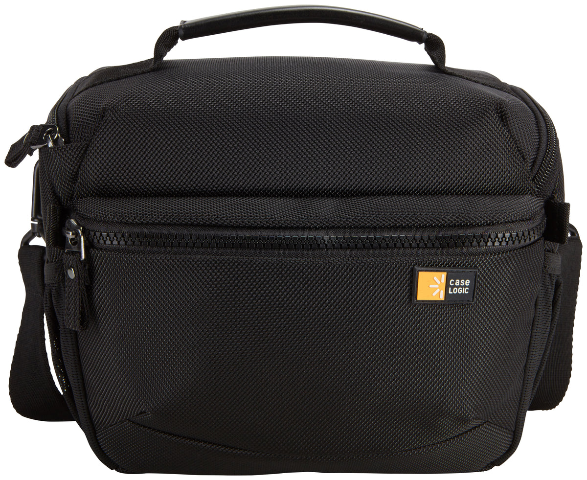Sac à bandoulière Case Logic Bryker pour appareil photo