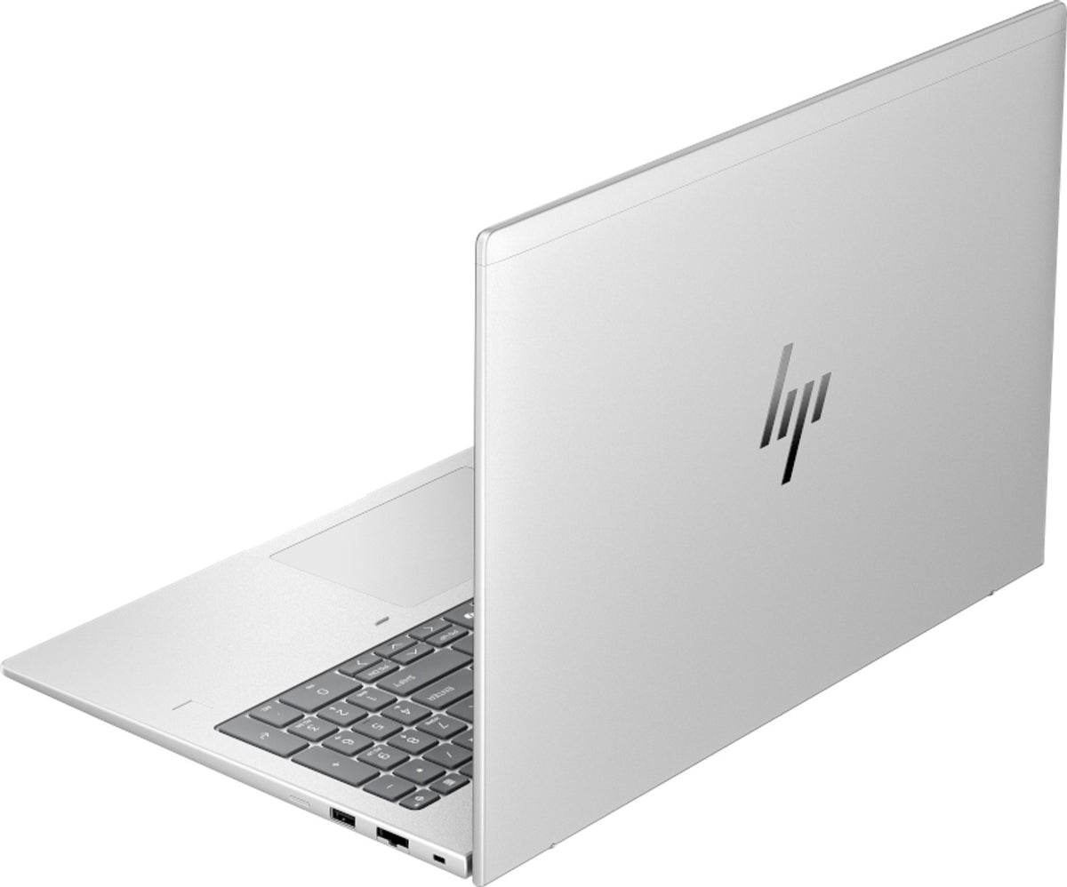 HP EliteBook 6 G1i AI PC - Intel Core Ultra 5 - 24 Go RAM