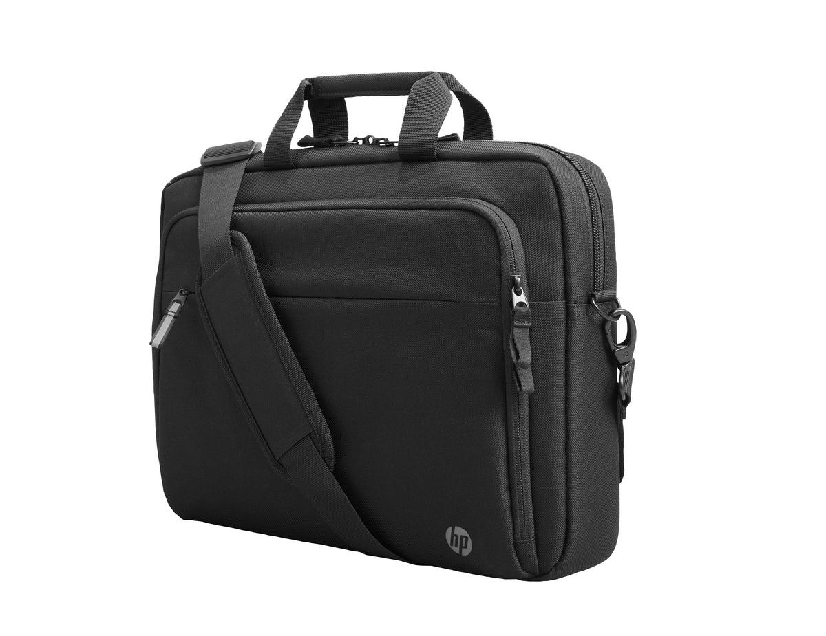 Sac bandoulière HP 15.6" - Sécurité & Style