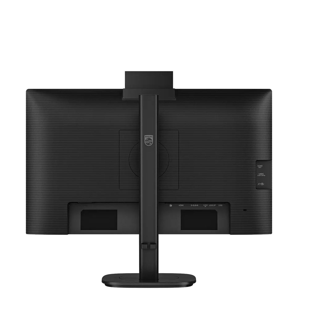 Philips 24B2N3200JH - Moniteur 24" Full HD 120Hz IPS