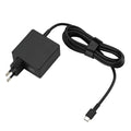 Adaptateur USB-C 68W ASUS - Charge rapide et sécurisée