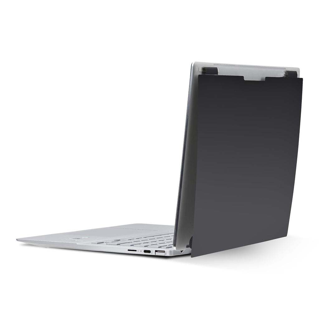 Filtre confidentialité écran 14" STARTECH | Anti-regards indiscrets