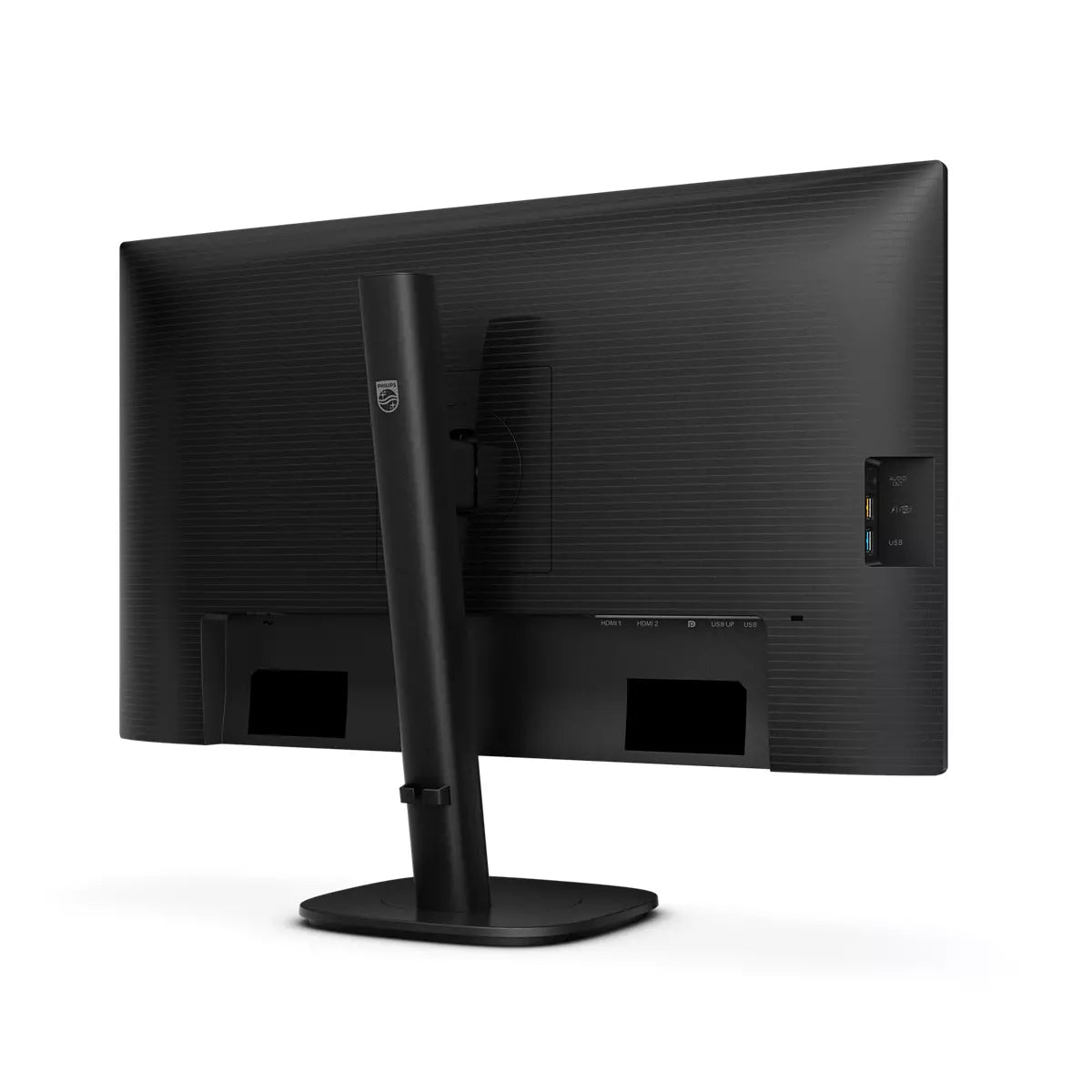 Philips 27B2N3500J - Moniteur QHD 27" 120Hz IPS