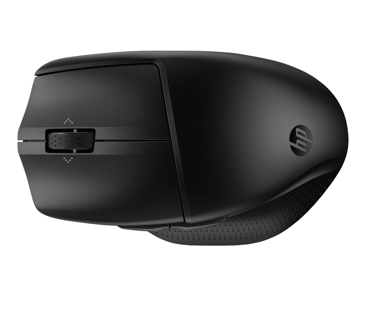 Souris HP 685 Comfort sans fil 7 boutons Bluetooth
