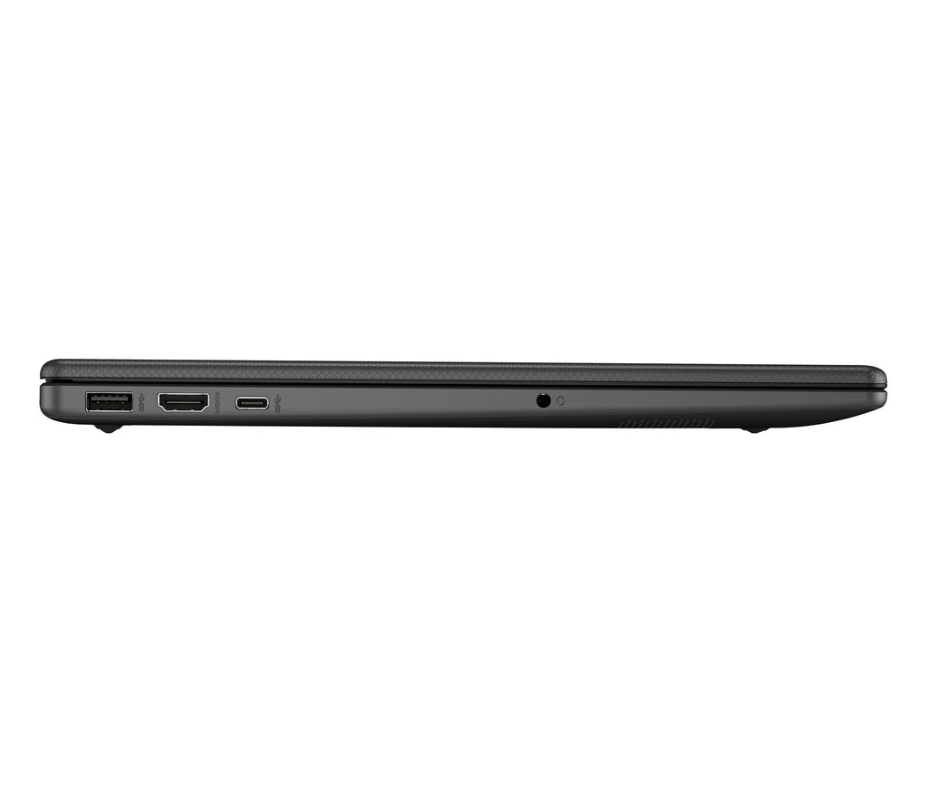 HP 250R G10 - Core 5-120U, 16Go RAM, 512Go SSD - Win 11 Pro