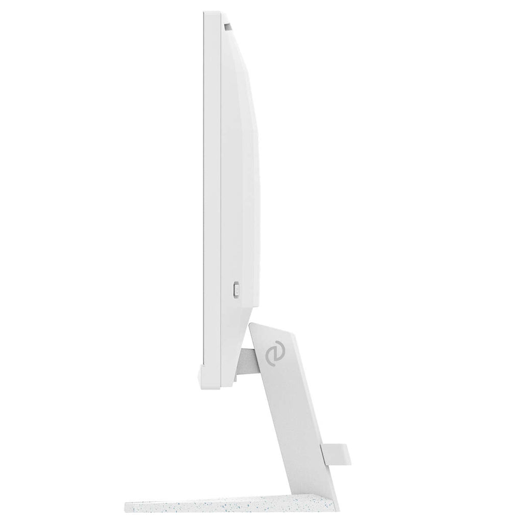 Écran LED PHILIPS 24" 260Hz Full HD HDR10 - Gaming