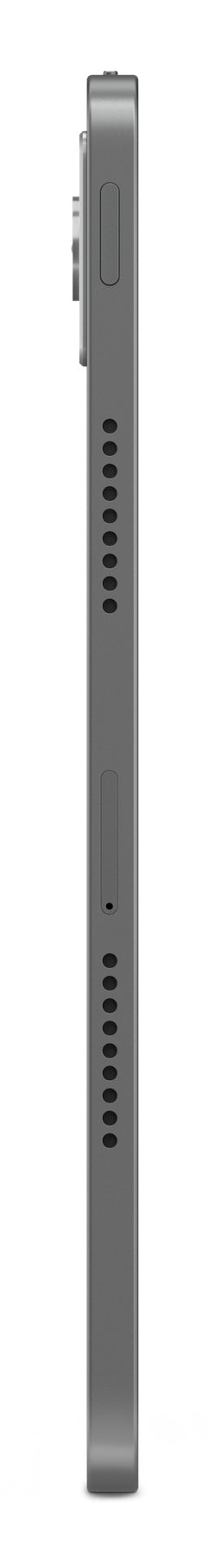 Lenovo Idea Tab Pro ZAE5 - Tablette Android 14 128 Go