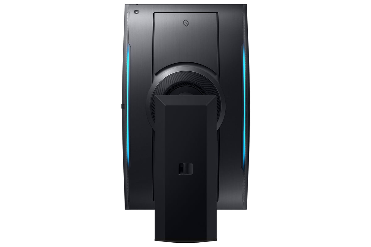 Moniteur Samsung Odyssey Ark G97NC Series 55" QLED 4K 165Hz