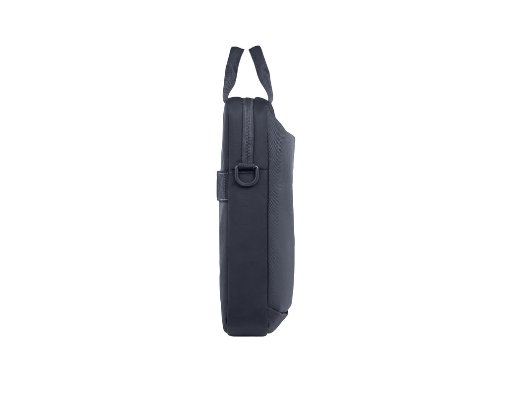 Sacoche HP 16.1" gris odyssée - Protection & Style